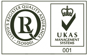 ISO-9001-and-UKAS-Mark